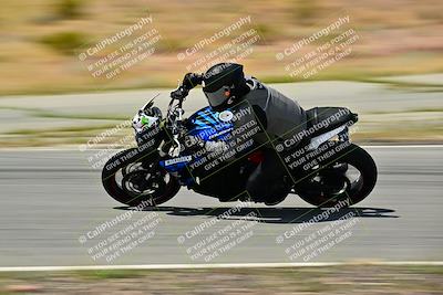 media/Apr-12-2025-TrackXperience (Sat) [[06d2a48708]]/Level 1/Session 4 (Turns 4 and 5)/